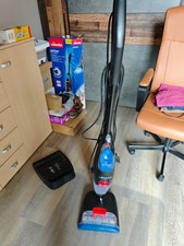 Vileda JetClean 3in1
