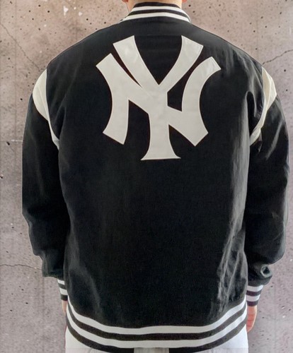 Champion new york yankees - new,