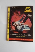 Fledermaus -Kriminal-Roman