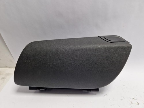 Handschuhfach opel mokka 7 - handschuhfach,