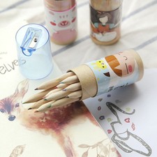 Pcs stift bleistift - pcs,