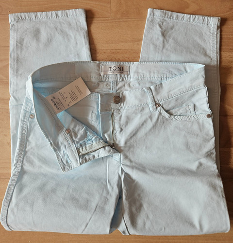Toni sommerhose zartes - sommerhose,