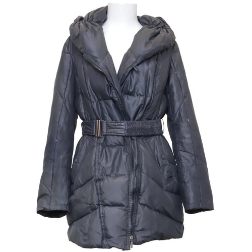 Esprit daunenmantel damen - daunenmantel,,