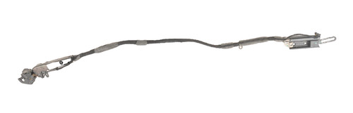 Eos 1f verdeck - vw,