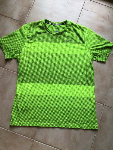 Nike dri fit - dri-fit, running