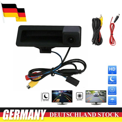 Rückfahrkamera kamera für - rückfahrkamera,
