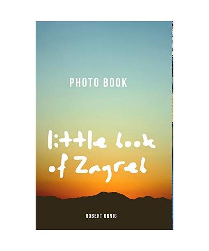 Little book zagreb ornig - of, zagreb,