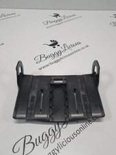 Bugaboo Bee Plus Sitzeinheit