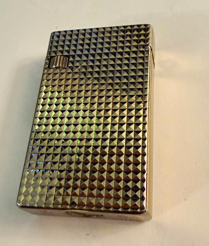 Goto gas feuerzeug metall - goto,