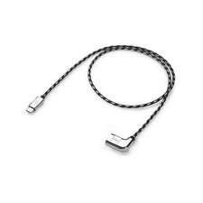 Original VW Anschlusskabel