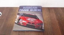 			Nascars Fans Guide: The