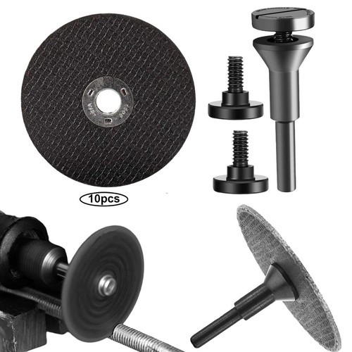 10x trennscheiben 75mm - 10x,