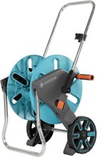 Gardena schlauchwagen - gardena,