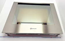 🎇Original  Bauknecht