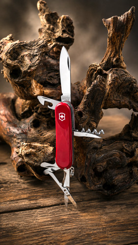 Victorinox schweizer - victorinox,