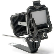 Novoflex Diakopier-Vorsatz