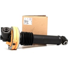 Original citroen hydraktiv - original,
