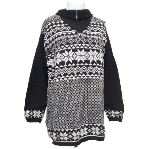 Hennes collection - hennes,