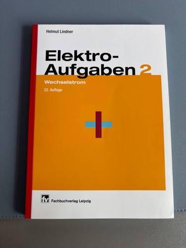 Elektro aufgaben helmut - 2,,
