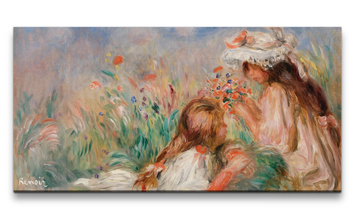 120x60cm remaster - 120x60cm,