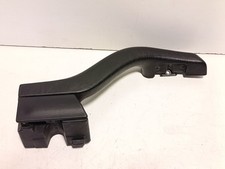PORSCHE 911 993 Türgriff  Tür Haltegriff links schwarz 99355509700