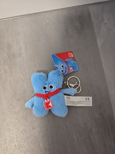 Kaufland tra card - kaufland, x-