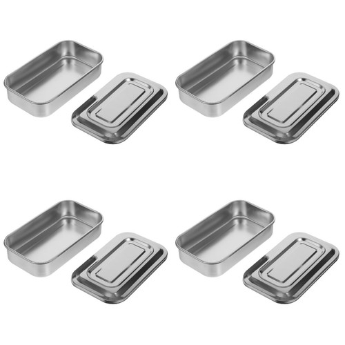 Stück instrumentenschale - 4,