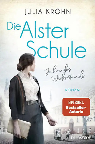 Die alster schule jahre des - die,