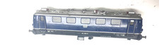Märklin HO 3034-3037 E.--