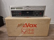 Revox 215 high end tapedeck - revox,