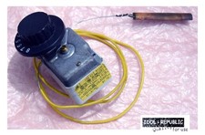 Vaillant 101705 - 722 RF -