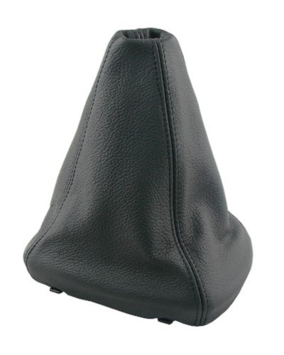 Schaltsack schaltmanschette - schaltsack,