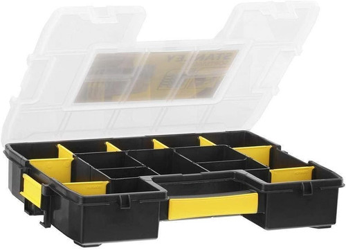 Stanley organizer - stanley,