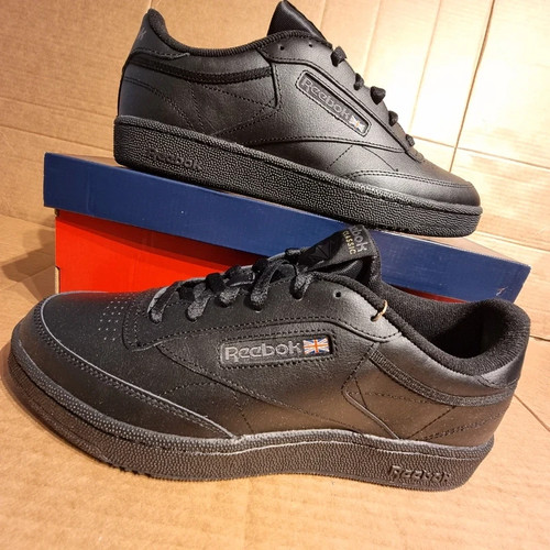 Reebok herren club classic - herren,