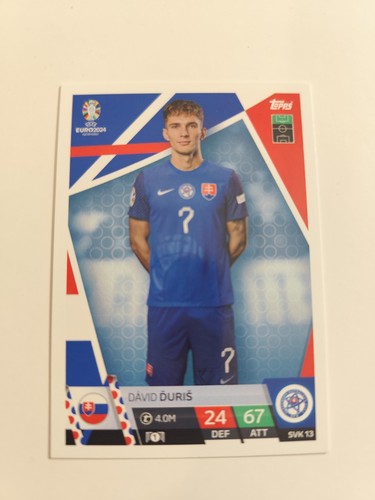 Topps match attax uefa - topps,