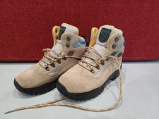 Wanderschuhe Aigle Damen Gr.40