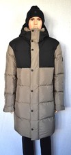 Bogner walt 2 herren - 2,