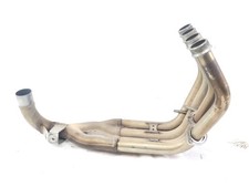 YAMAHA FZ6 FAZER 600