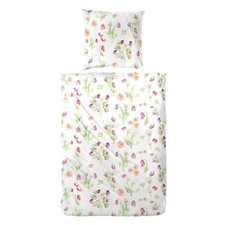 Hahn Polycotton Bettwäsche