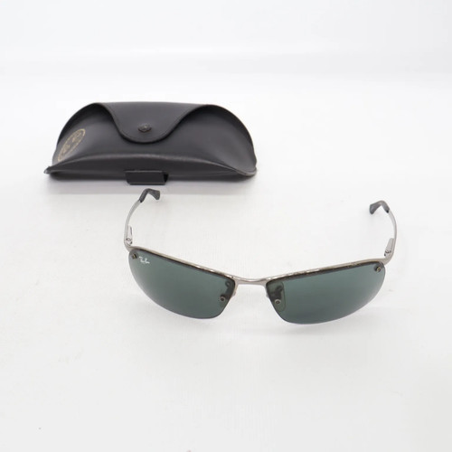 Ray ban sonnenbrille - ray-ban,, sonnenbrille,