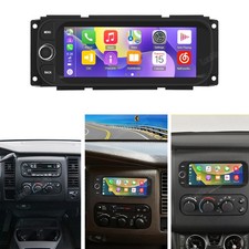 2G+64GB Für Dodge Dakota