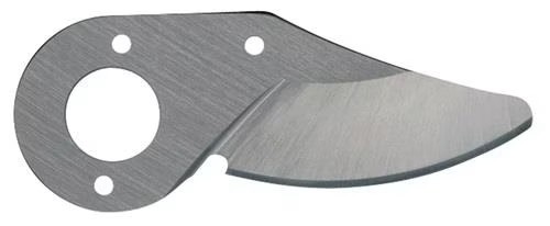 Felco ersatzklinge für - felco,