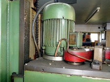 Mikromat BKoE 400x630