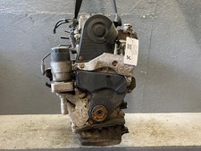 (210937 Motor ohne Anbauteile