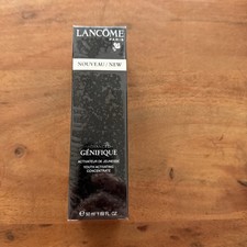 Lancôme Génifique Advanced