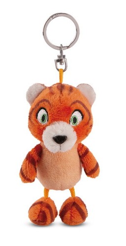 49780 nici bean - 49780, bag