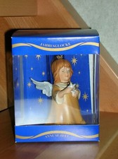 🧚‍♀️ Kaiser Engel /