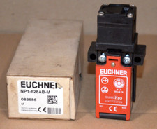 EUCHNER 083686