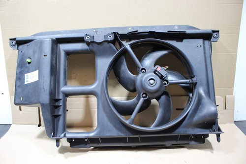 Frontverkleidung kühlergrill - frontverkleidung,