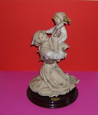 Armani figur lady - armani,